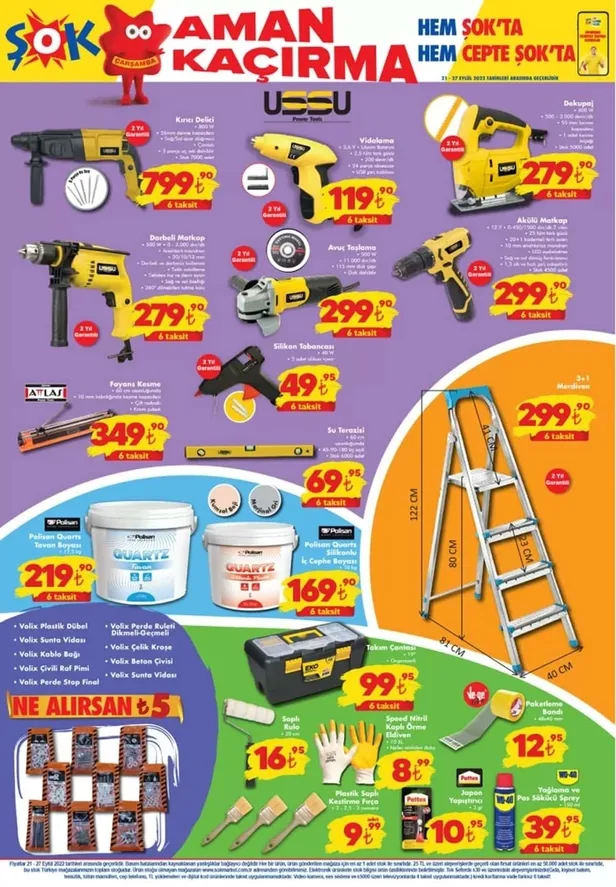 sok-21-eylul-2022-aktuel-urunler-yayinlandi-sokta-bu-hafta-neler-var-iste-sok-indirimli-urunler-1663668814810.jpg