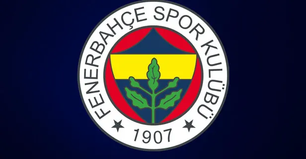 Fenerbahçe'den flaş Mert Hakan Yandaş açıklaması: Takipçisiyiz