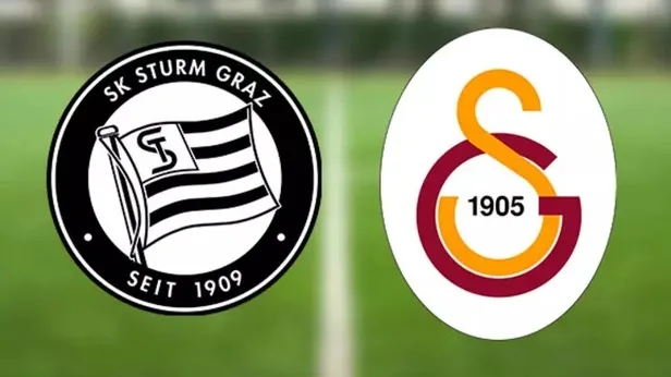 sturm-graz-galatasaray-canli-mac-izle-sturm-graz-gs-maci-canli-izle-bedava-kesintisiz-sifresiz-macin-11leri-1689699153867.jpeg