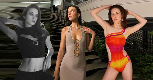 Yaşananlar akıl kârı değil: Yalı Çapkını'nda tüyleri diken diken edecek olay! Seyran, Pelin, Ferit hapı yutacak