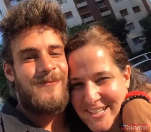 Survivor Batuhan'dan Acun Ilıcalı'ya göndermeli bomba! Şampiyon Nisa'dan vurdu! 'Kazandığı araba verilmedi' deniyordu - 16