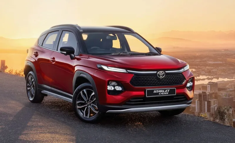 toyotanin-uygun-fiyatli-yeni-suv-modeli-cok-begenildi-toyoita-starlet-cross-turkiyeye-gelecek-mi-1726593822639.jpg