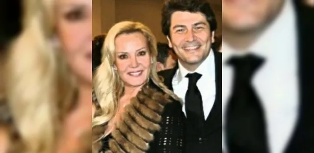 Türkiye’nin konuştuğu cinayette iki farklı iddia!-3