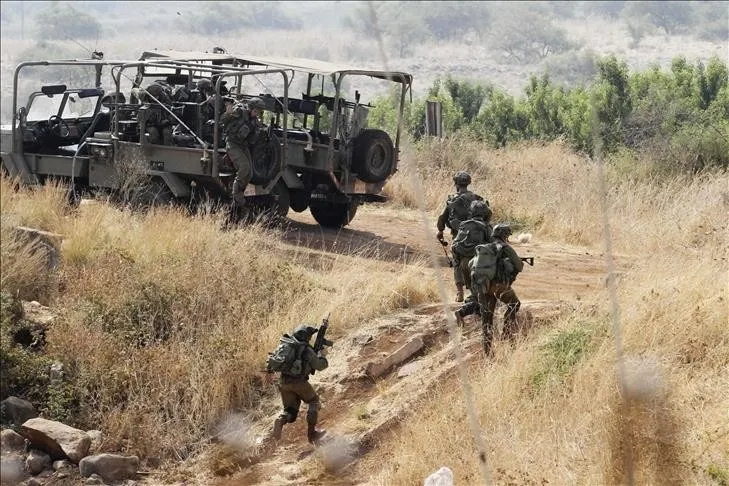 irak-colunde-gizli-israil-karakolu-iddiasi-bagdattan-yalanlama-1778444143322.jpeg Irak çölünde gizli İsrail karakolu iddiası! Bağdat yalanladı: Ülkede izinsiz yabancı askeri güç yok-4