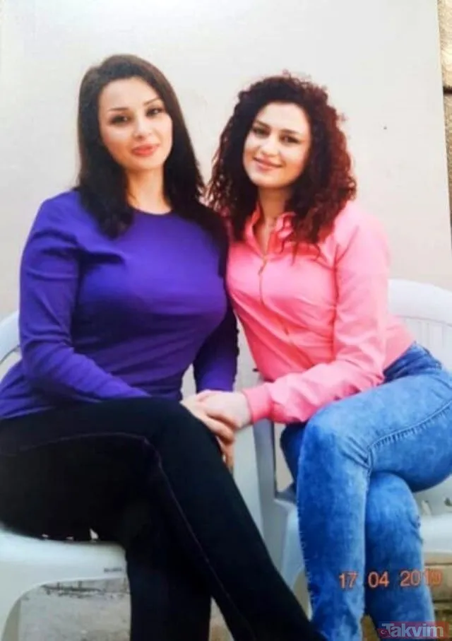 Ev hapsindeki 'kedicik'ten cezaevi paylaşımı! Yasemin Kiriş fotoğrafları sosyal medyadan paylaştı