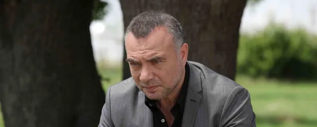 Eşkıya Dünyaya Hükümdar Olmaz 104. Bölüm izle - Hemen izle