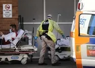 Corona virüsü çözüme kavuşturan bilim insanı susturuldu! Çin ile ilgili şoke eden iddia