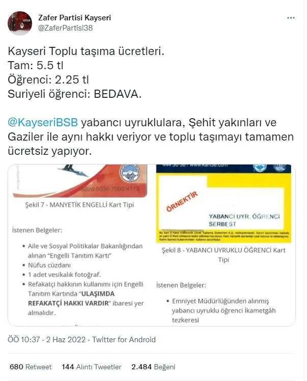 umit-ozdagin-zafer-partisi-toplumun-sinir-uclarini-kasiyor-suriyeli-ogrenciler-uzerinden-yaydiklari-provokatif-1654184783080.jpeg