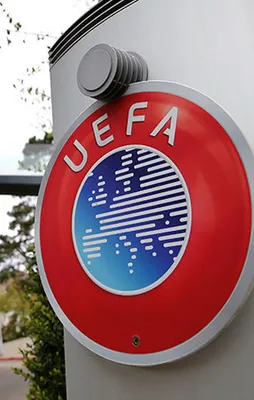 Galatasaray'a CAS şoku! Prandelli davası kaybedildi