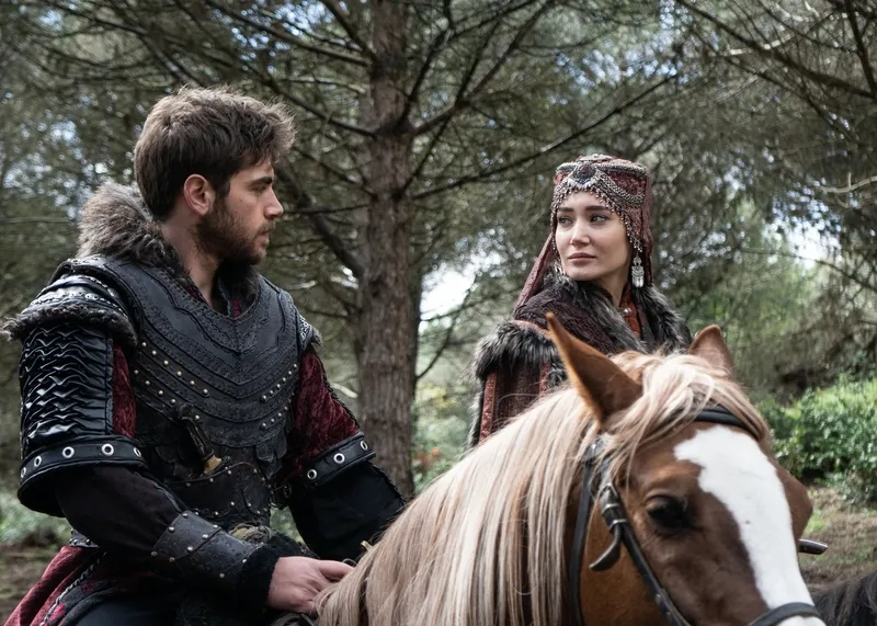 bu-aksam-kurulus-osman-var-mi-neden-yok-kurulus-osman-yeni-bolum-ne-zaman-yayinlanacak-10-nisan-2024-atv-yayin-1712759146233.jpg Bu akşam Kuruluş Osman var mı, neden yok? Kuruluş Osman yeni bölüm ne zaman yayınlanacak? 10 Nisan 2024 ATV yayın akışı-3