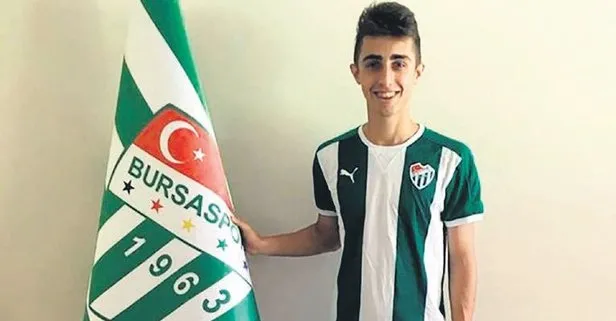 Beşiktaş aşkı kovdurdu