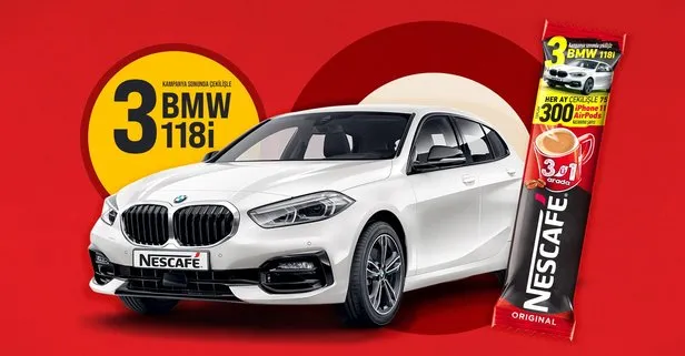 nescafe cekilis sonuclari aciklandi mi kasim ayi nescafe cekilis sonuclari ne zaman aciklanacak takvim