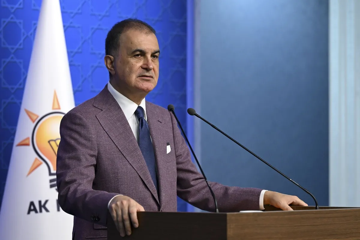erken-secim-tartismalarina-ak-parti-sozcusu-celikten-son-nokta-adayimiz-baskan-erdogandir-1782141183795.jpeg Erken seçim tartışmalarına AK Parti Sözcüsü Çelik'ten son nokta: 2028 adayımız Başkan Erdoğan'dır-8