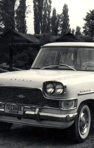 Başkan Erdoğan öncülük etti! 'Devrim'le başlayan yerli otomobil yolculuğunda sona doğru