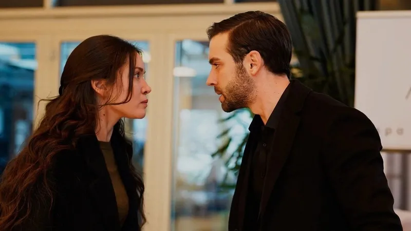 sahipsizler-bu-aksam-var-mi-sahipsizler-2-sezon-1-bolum-yayin-bilgileri-1757515746031.jpeg Sahipsizler bu akşam var mı? Sahipsizler 2. sezon 1. bölüm yayın bilgileri-4