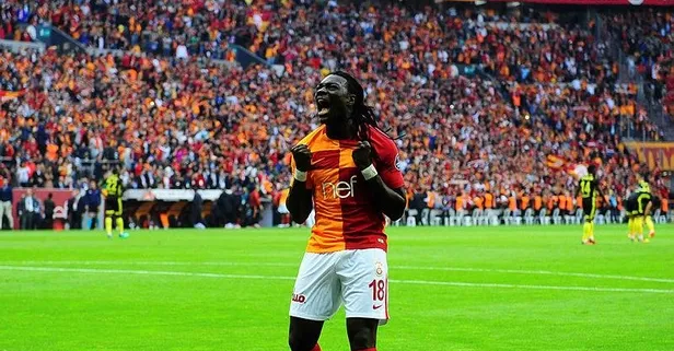 Aslan Gomis için FIFA'ya gidiyor