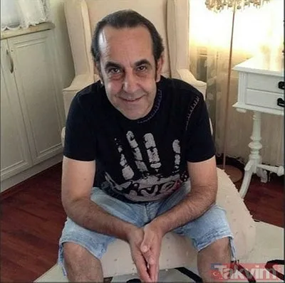 ozkan-ugur-oldu-mu-ozkan-ugur-neden-oldu-hastaligi-neydi-kac-yasinda-1688822850108.jpg