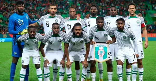 fenerbahceli-yildiz-portekiz-macina-damga-vurdu-osayiden-2-penalti-1668760723230.jpg Fenerbahçeli yıldız Portekiz maçına damga vurdu: Osayi’den 2 penaltı!-2