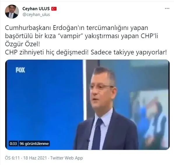 chpli-ozgur-ozelin-basortusu-nefreti-merve-kavakcinin-kizi-fatma-gulham-abusahanaba-vampir-diyerek-kin-kustu-1624035948797.jpg