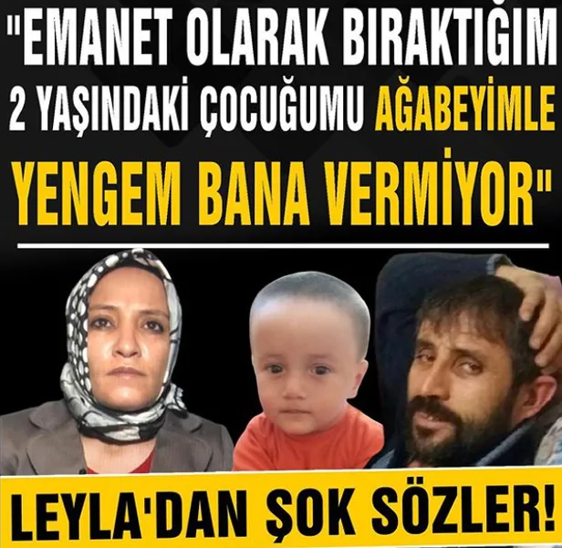 ESRA EROL ATV SON BÖLÜM İZLE! Türkiye'yi çileden çıkartan Şerife Nur'a Esra Erol'dan büyük teklif...-5
