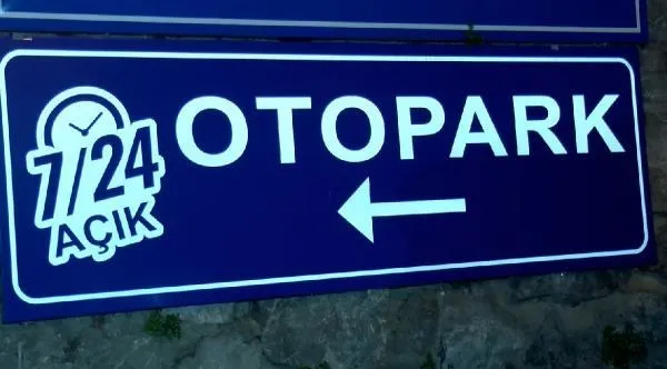 İSPARK'tan skandal 'etkinlik' tarifesi! Konser ve maç günleri otoparklar 2-3 katı fiyat talep ediyor-3