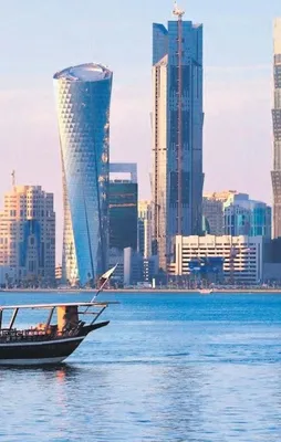 En saçma terör listesi