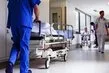 İŞKUR 24-31 Temmuz hastanelere personel alımı: Hasta kabul-kayıt görevlisi, temizlik görevlisi, hastane hizmetlisi alımı başvuru şartları nedir?