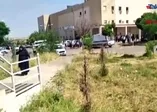 Şanlıurfa'da arazi kavgası: 6 ölü (Video)
