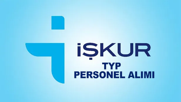 TYP hastane personel alımı başvuru şartları nedir? 11 Aralık İŞKUR TYP ilanları peş peşe yayımlandı-5