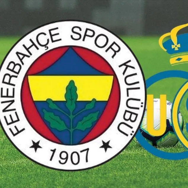Fenerbahçe - Union SG maç sonucu 2-1 📌 Maçtan dakikalar ÖZET