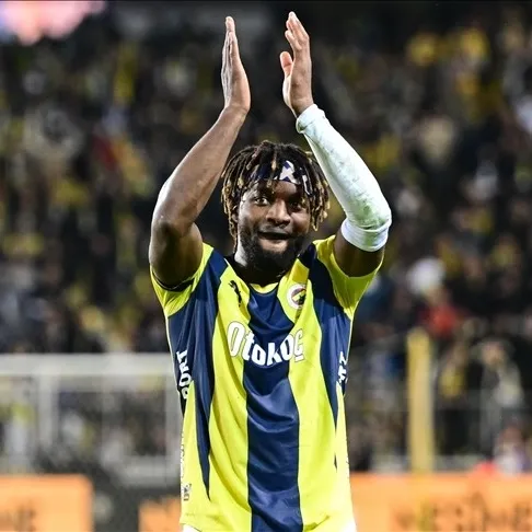 Maximin’e kulüp aranıyor