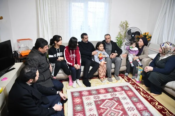 1684573540405.jpg AK Parti İl Başkanlığı ücretsiz gidiş-dönüş imkanı-6