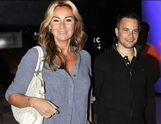 Öyle bir fotoğraf ortaya çıktı ki... Yıllar öncesine geri götürdü