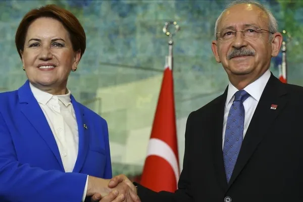 bak-kemal-bey-buyuk-ortak-ne-diyor-hayatta-basarilar-1687642594977.jpg Bak Kemal bey büyük ortak ne diyor! Hayatta başarılar...-3