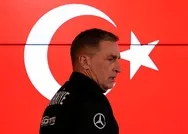 Stefan Kuntz ve Burak Yılmazdan Portekiz-Türkiye maçı yorumu: Bütün oyuncuların aynı anda...