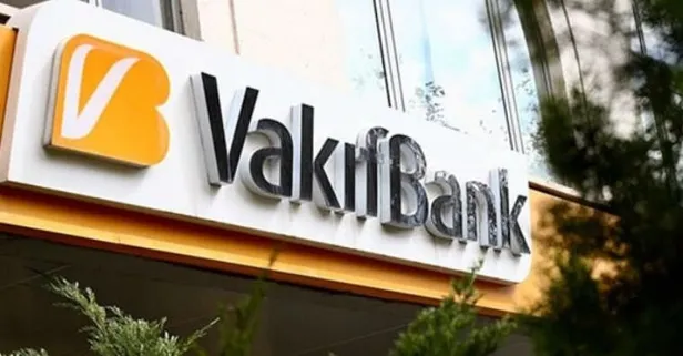 Türkiye Vakıflar Bankası'ndan Hazine'ye hisse devrine ilişkin açıklama