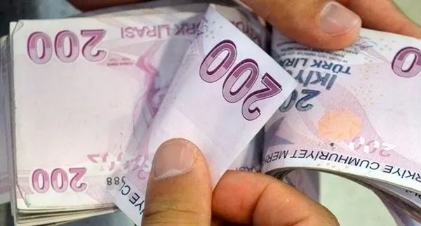 ing-bank-finansbank-yapi-kredi-sekerbank-1000-tl-veriyor-atmden-maasiniza-gore-aninda-cekebilirsiniz-1613467278118.jpg 850 TL veren de var 1200 TL veren de! En çok promosyon veren banka hangisi? 2021 Emekli promosyonu ne kadar?-5