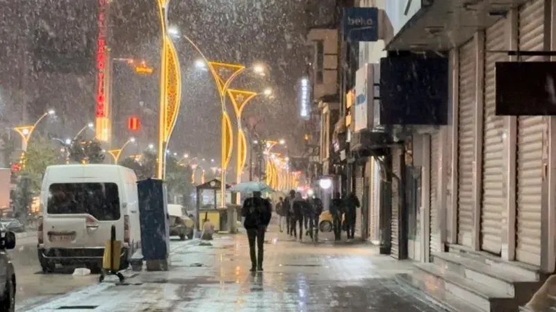 hava-sicakligi-eksilere-dusen-yuksekovada-lapa-lapa-kar-yagisi-basladi-1729651509289.jpeg Yüksekova'ya kış erken geldi: Lapa lapa kar yağışı başladı. (İHA)