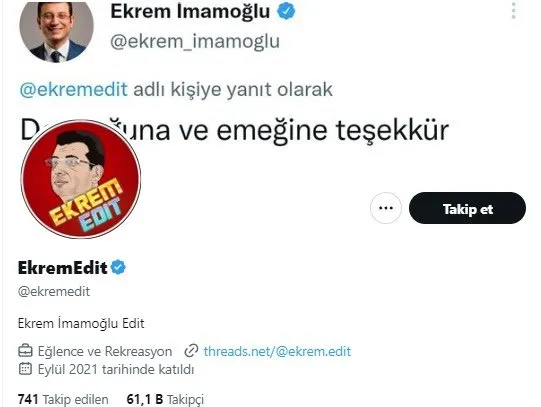 1711641273999.jpg 5 yılda 6 kat borçlanan İBB'nin bütçesi trollere peşkeş çekildi! İmamoğlu'nun kadrolu tetikçi ağı deşifre oldu: Amirleri Murat Ongun-4