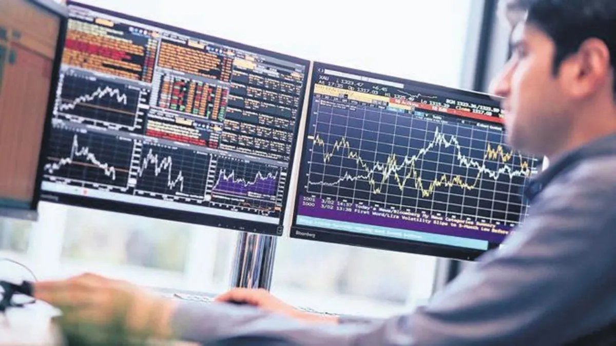 Borsa’da Ortadoğu etkisi