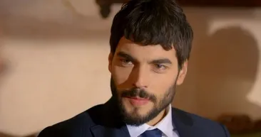 Hercai dizisinin Miran Aslanbeyi Akın Akınözünün annesini görenler şok oldu! Adeta güzelliğiyle göz kamaştırdı!