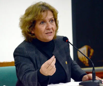 son-dakika-hsk-secim-usulu-belli-oldu-iste-hsk-icin-tbmm-tarafindan-aday-gosterilen-21-isim-1621511779538.jpg SON DAKİKA: HSK seçim usulü | Belli oldu! İşte HSK için TBMM tarafından aday gösterilen 21 isim-18