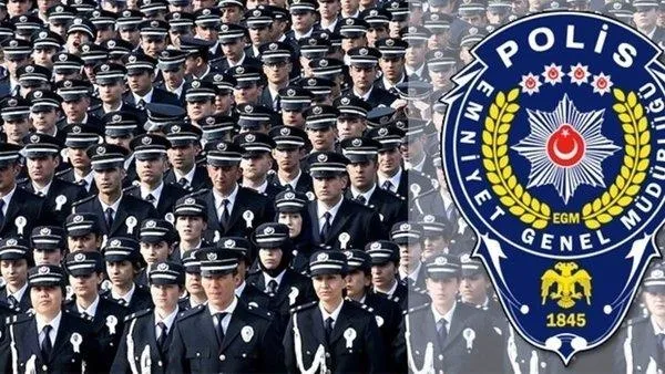 karar-resmi-gazetede-polis-meslek-egitim-merkezlerine-13-bin-ogrenci-alinacak-1668293015619.jpeg Karar Resmi Gazete'de! Polis Meslek Eğitim Merkezleri'ne 13 bin öğrenci alınacak-3