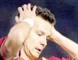 Elvir Baliç