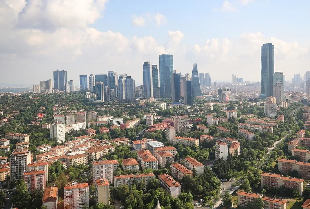 Ülkeler fahiş kiraya nasıl önlem alıyor?