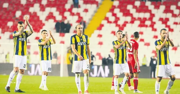 Tarihi tersten yazıyor!