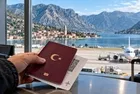 Karadağ'a seyahat edecek Türk vatandaşları dikkat! THY'den 1 Kasım itibarıyla Schengen uyarısı
