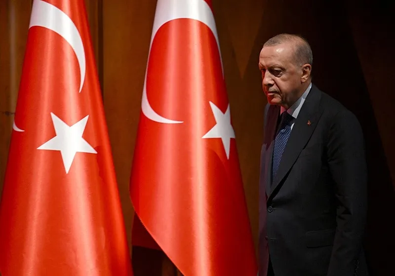 baskan-erdogandan-terorsuz-turkiye-ve-suriye-mesaji-teror-defteri-kapanmali-yasanin-uygulanmasi-icin-orgutun-s-1788344749930.jpeg Başkan Erdoğan'dan Terörsüz Türkiye ve Suriye mesajı: Terör defteri kapanmalı! "Yasanın uygulanması için örgütün silah bırakması gerekir"-4
