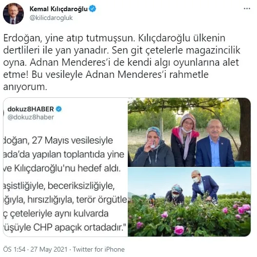 chp-genel-baskani-kemal-kilicdaroglu-ispartada-yer-sofrasina-ayakkabiyla-oturdu-1622122310108.jpg CHP Genel Başkanı Kemal Kılıçdaroğlu Isparta'da yer sofrasına ayakkabıyla oturdu-3