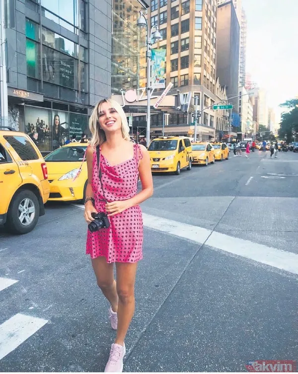 Ünlü sanatçı Emre Altuğ ATV motorla İstanbul sokaklarında gezdi! Görenler şaştı kaldı... - 18